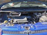 Ford Transit-2