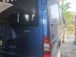 Ford Transit-3