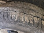 Ford Transit-4