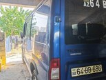 Ford Transit-6