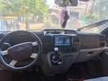 Ford Transit-5