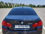 BMW 528-2