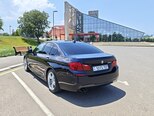 BMW 528-5