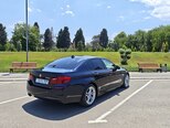 BMW 528-6