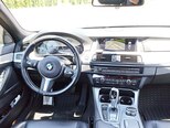 BMW 528-10