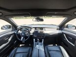 BMW 528-9