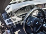 BMW 528-11