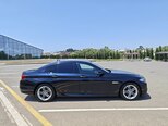 BMW 528-7