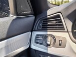 BMW 528-14