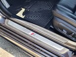 BMW 528-15
