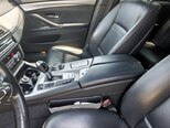 BMW 528-12