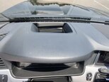 BMW 528-13