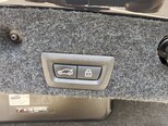 BMW 528-19