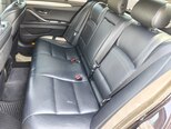 BMW 528-18