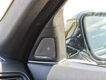 BMW 528-16