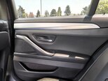 BMW 528-17