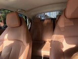 Changan Nevo A05-2