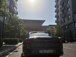 Changan Nevo A05-5