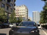 Changan Nevo A05-3