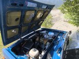 LADA (VAZ) 2107-14