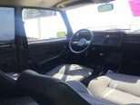 LADA (VAZ) 2107-9
