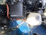 LADA (VAZ) 2107-12