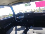 LADA (VAZ) 2107-10