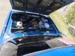 LADA (VAZ) 2107-15
