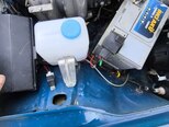LADA (VAZ) 2107-13