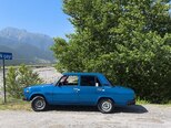 LADA (VAZ) 2107-6
