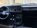 LADA (VAZ) 2107-7