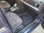 Opel Signum-4