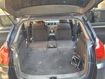 Opel Signum-6