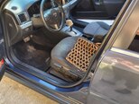 Opel Signum-5