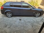 Opel Signum-3