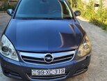 Opel Signum-1