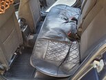 Opel Signum-7