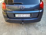Opel Signum-2