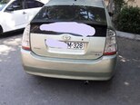 Toyota Prius-2