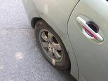 Toyota Prius-3