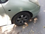 Toyota Prius-4
