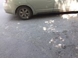 Toyota Prius-5