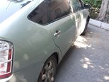 Toyota Prius-6