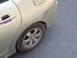 Toyota Prius-7