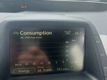 Toyota Prius-10
