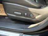 Hyundai Santa Fe-9