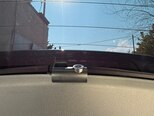 Hyundai Santa Fe-16