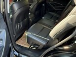 Hyundai Santa Fe-8