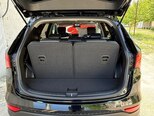 Hyundai Santa Fe-14