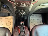 Hyundai Santa Fe-12